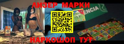 a pvp Изобильный