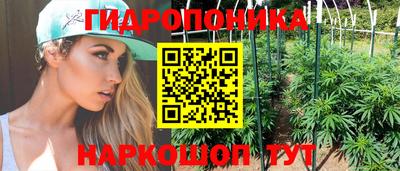 a pvp Изобильный
