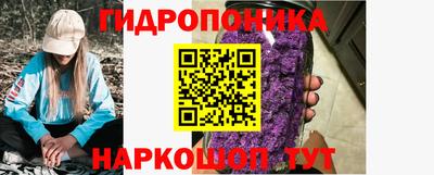 a pvp Изобильный