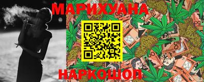 a pvp Изобильный