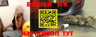 a pvp Изобильный