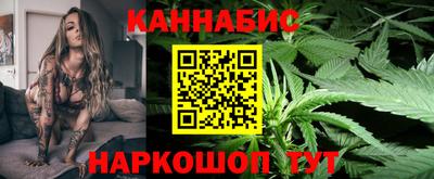 a pvp Изобильный