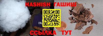 a pvp Изобильный